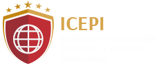 ICEPI