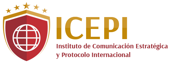 ICEPI