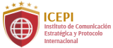 ICEPI